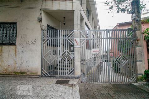 Condomínio Edifício Residencial São Pedro Penha de França São Paulo