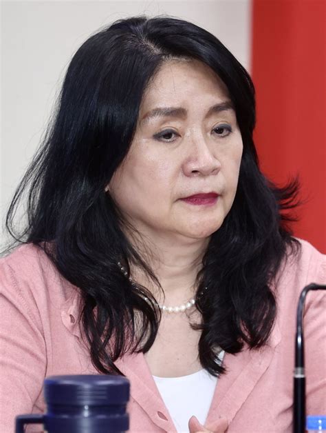 李貴敏質疑蔡英文過境遭美冷處理 外交部有用心安排嗎 蔡總統出訪友邦 要聞 聯合新聞網