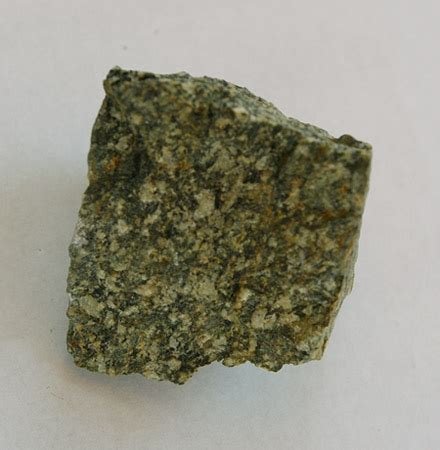 Diorit