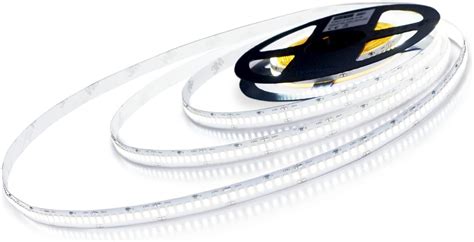 Illuburg V Led Strip M Kaltwei K Leds M W M Lm