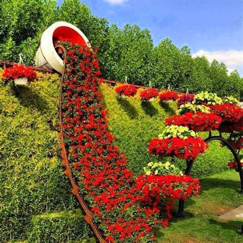 Best Tree Designing Tree Art with Different Beautiful Tree Shapes