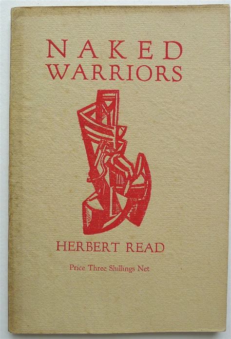 READ HERBERT LEWIS WYNDHAM Naked Warriors