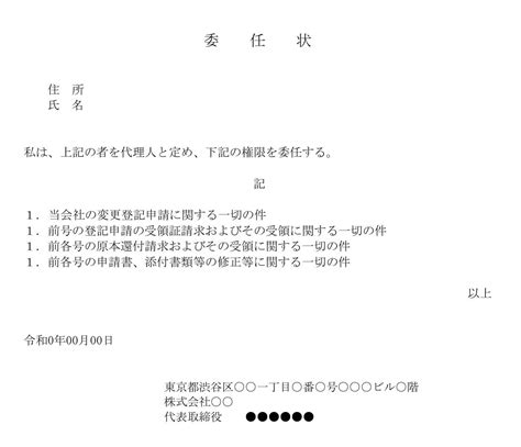 ldhwo