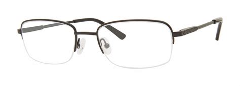 Chesterfield Ch891t Eyeglasses