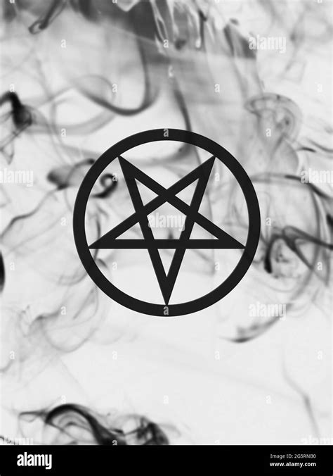 Pentacle Iphone Wallpapers Wallpapersafari