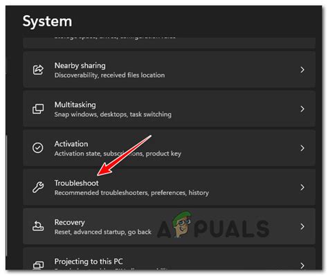 How To Fix What Failed Intcoed Sys Error On Windows 11 Appuals