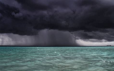 Discovering Worst Time To Visit Maldives Tides Of Trouble