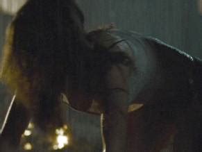 A SINGLE SHOT NUDE SCENES AZNude