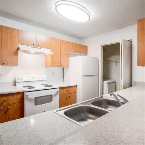Apartments in Jacksonville, FL | Mission Pointe