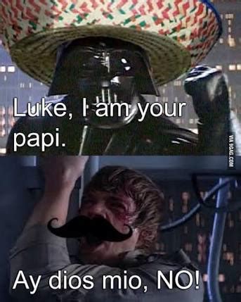 I Am Your Papi Meme By Cristhian Memedroid