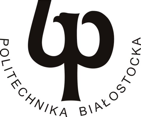 Politechnika Bialostocka Klaip Dos Valstybin Kolegija