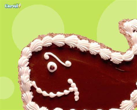 Where To Buy Fudgie The Whale Cake A Comprehensive Guide