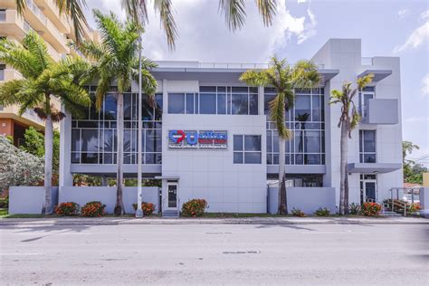 Univida Medical Centers Univida Medical Centers Fl Esp