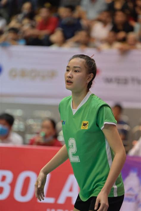 Hot Girl B Ng Chuy N Vi T Nam T Ch I L N Tqg V L Do Khi N Ai C Ng Ng Ng Ng Moli Star