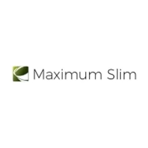 Maximum Slim Military Discount Knoji