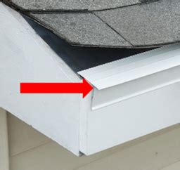 Roof Flashing Basics - Discover types and installation tips