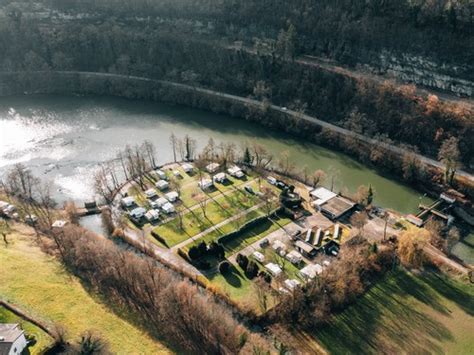 zwanzig Ausrüstung Anruf schwäbisch hall camping Verrat Rodeo Stier