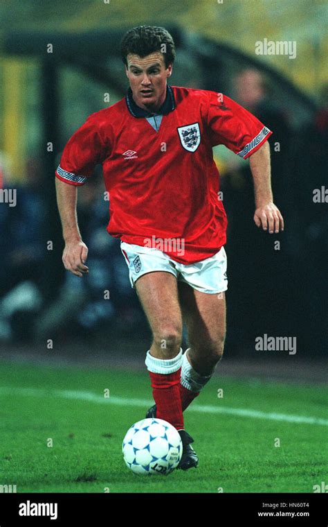 Andy Sinton 1993 Hi Res Stock Photography And Images Alamy