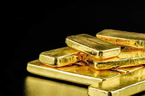 Gold Smuggling Massive Smuggling Haul Hyderabad Airport Seizes Rs 4