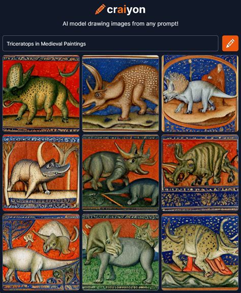 Yep 81 Medieval Dinosaurs By Slicewyvern Rprehistoricmemes