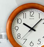 Интернет-магазин Торговый дом Амикс - продажа канцелярских товаров ...