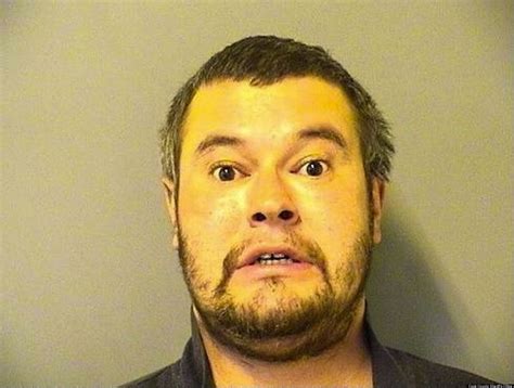 Joseph O Brien Illinois Sex Offender Arrested For Loitering In