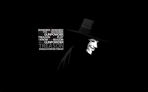 V for Vendetta Wallpapers - Top Free V for Vendetta Backgrounds - WallpaperAccess