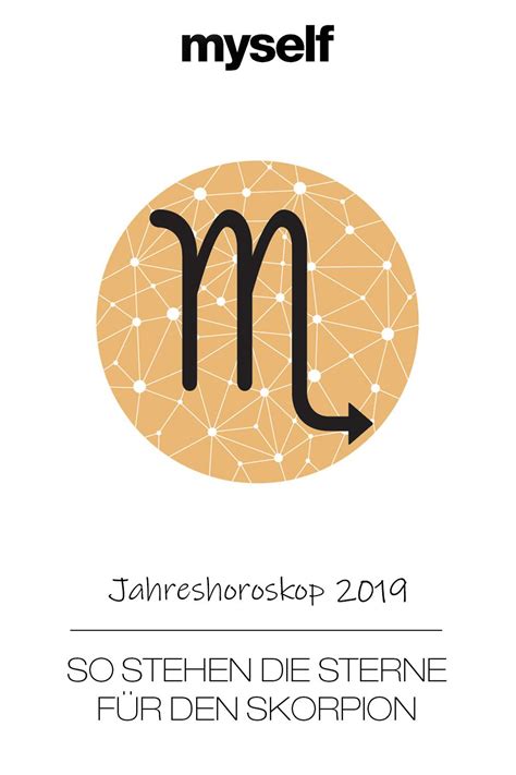 Unterwegs Ins Unbekannte Jahreshoroskop Horoskop Horoskop