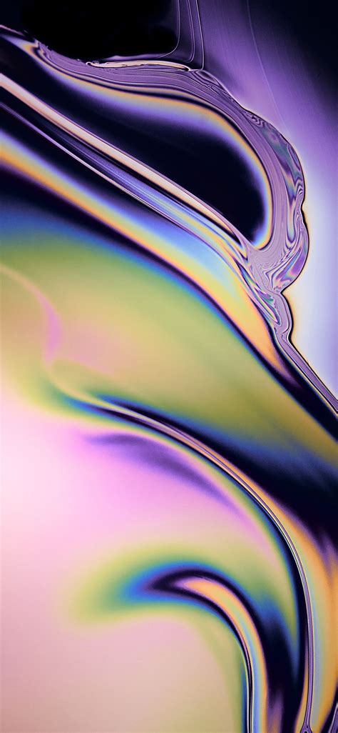 36 How Aesthetic Wallpapers For Iphone Xr Full Hd