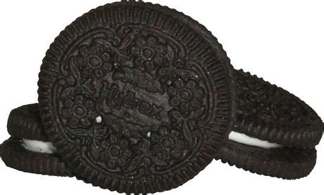 Who Invented the Oreo? The Unsung Heroes of Cookie Design - The Atlantic