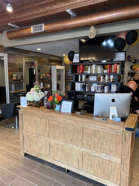 The Madison Bar and... - The Madison Bar and Grill Hoboken