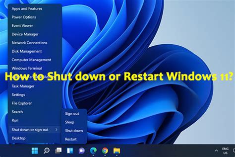 How To Fix Windows 11 Won T Shut Down Properly Fix Windows 11 Eroppa