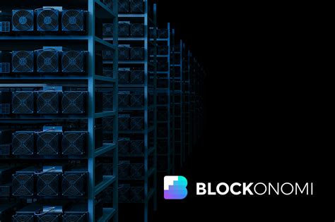 Bitcoin Miners Are Leaving The Network En Masse After Brutal Halving