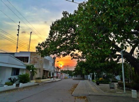 Foto De El Molino La Guajira Municipios Co