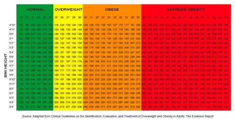 Recognizing Obesity Is First Step To Getting Help Weight Loss Clinic