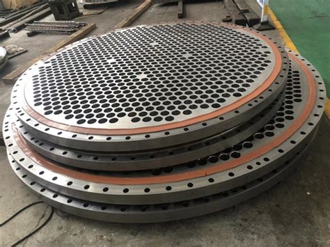 Titanium Clad Plate Factory Buy Good Quality Titanium Clad Plate