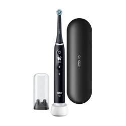 Oral B Io Series 6 Black Spazzolino Elettrico Farmacia Igea