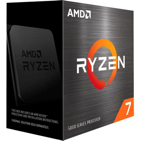 Ryzen X Y Radeon Rx Xtx Integrados En Tera C Lculo De