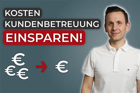 Kundenzufriedenheit Durch Videomarketing