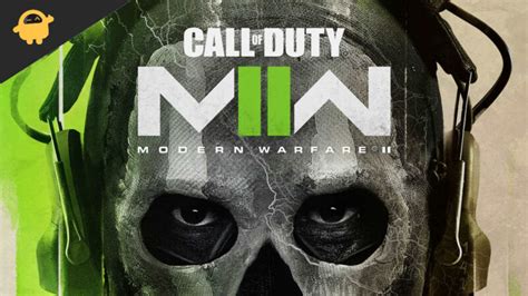 Fix Cod Modern Warfare Crashing Or Not Loading On Ps Ps And Xbox