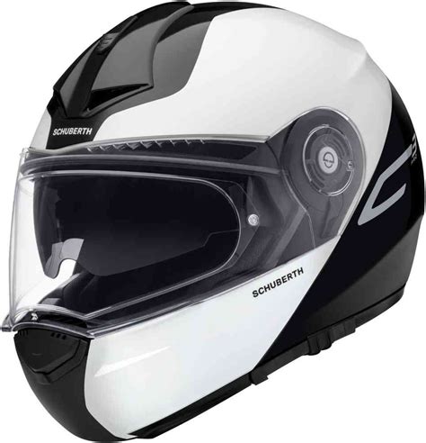 c3 pro helmet | Exclusive Deals and Offers | shimt.org