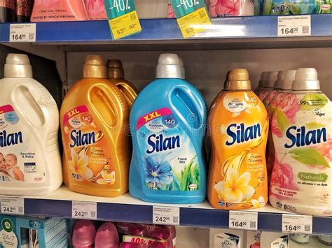 Silan Fabric Stock Photos - Free & Royalty-Free Stock Photos from ...