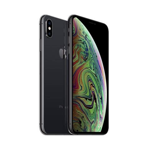 Low Prices Apple 64gb Iphone Xs Unlocked Xs Cdma Max 64gb Gsm Unlocked For Sale In A1921