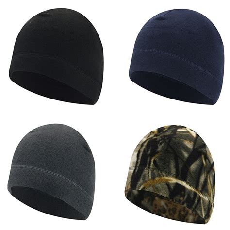 Collection De Bonnet Homme Jolibonnet