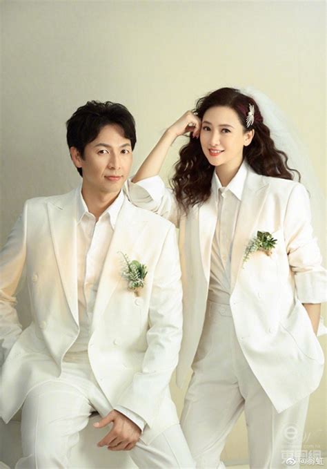 Là con gái bom sex Hong Kong cô bé 14 tuổi khiến khán giả trầm trồ vì diện mạo vóc dáng