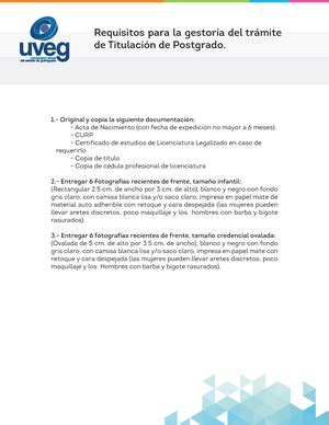 López Angel Py CE U1 EA2 tarea de administración parte dos UVEG