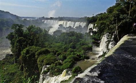 Ministério do Turismo disponibiliza nova cartilha do Programa de