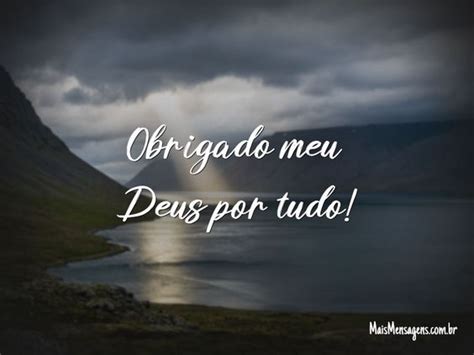 Frases De Agradecimento A Deus