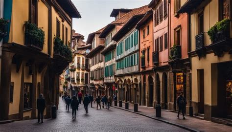 Top Things To Do In Oviedo Your Guide To Adventure