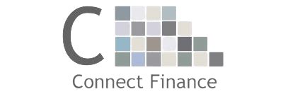 connect finance lancashire uk connect executive search group